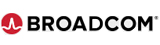 Broadcom（博通）