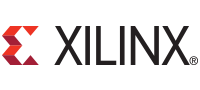 XILINX(赛灵思)