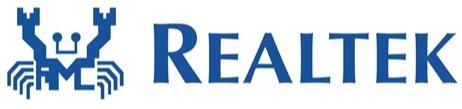 REALTEK (瑞昱)