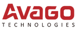 AVAGO（安华高）