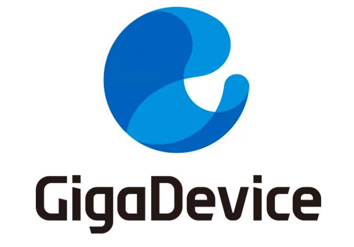 GD（兆易创新）