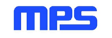 MPS（美国芯源）