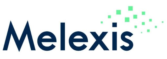 Melexis(比利时迈来芯)