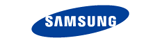 SAMSUNG（三星）