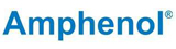 Amphenol（安费诺）