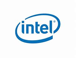 Intel（英特尔）