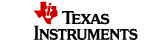 TI（德州仪器）