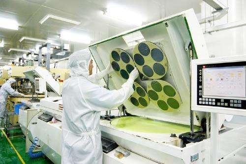 各品牌闪存芯片替换表SPI  FLASH、SDRAM、DDR....