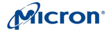 Micron（镁光）